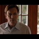 The <i>American Pastoral</i> Trailer Proves That 'Mad World' Is a Song That Will Never Die